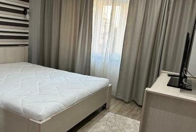 Agenția 360° Imobiliare vă propune spre vânzare un apartament cu 2 camere - 3