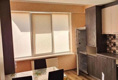 Garsonieră în Crângași - 2