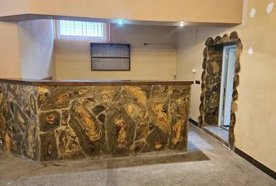 Spatiu comercial - 7