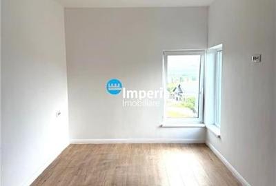 Vila D+ P+E,  5 cam,Garaj, 520 teren, Ezareni, Valea Adanca - 12
