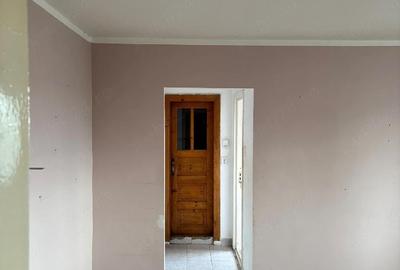 Apartament cu 2 camere semidecomandat în Contactoare - 2