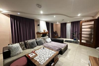 Casă cu 4 camere cu Teren 435 Mp în Micești - 2