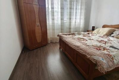 Apartament 2 camere, 49 mp, decomandat, Siret - 8