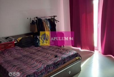 Vila P+1+pod- Fundeni- Dobroesti - 11