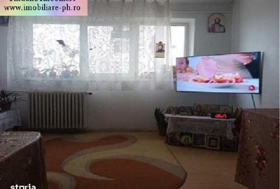 Apartament cu 2 camere în Mihai Bravu - 1