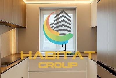 Apartament cu 2 camere decomandat în Theodor Pallady - 4