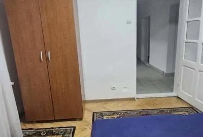 Apartament cu 3 camere decomandat în Central - 2