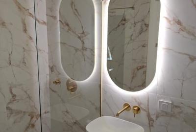 Apartament cu 2 camere decomandat în Unirii - 8