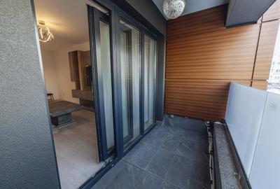 Apartament 2 camere | Parcare | Zona Grand Arena - 14