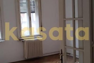 Casă cu 4 camere cu Canalizare în Floreasca - 7