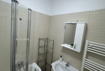 Apartament 2 camere, 55 mp, decomandat, ac, parcare, Berceni - 6