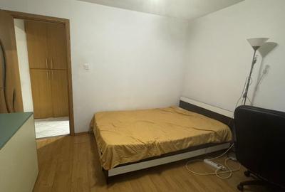 Apartament 2 camere cartier Zorilor, zona Piata Zorilor - 8