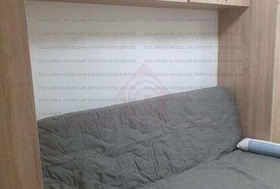 Garsonieră în Berceni