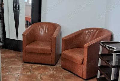 Inchiriez garsoniera confort I - 1