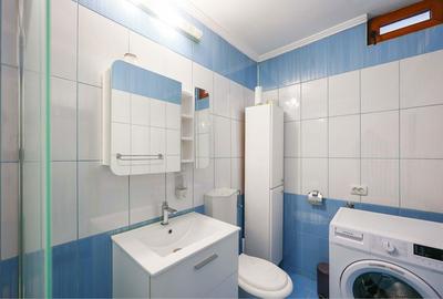 Apartament cu 3 camere decomandat în Exterior Vest - 8