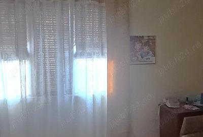 Casă cu 3 camere cu Canalizare în Est - 4