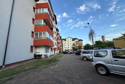 Apartament 2 camere - Central, mobilat si utilat, gata de mutare - 15