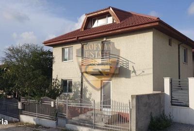 Casă cu 4 camere cu Teren 230 Mp în Sud - 5