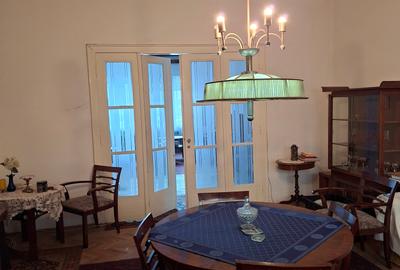 Langa Primaria Timisoara,  cu terasa si curte - 7