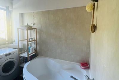 Casă cu 3 camere în Aroneanu - 4