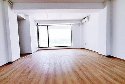 Comision 0% - Statiunea Mamaia - Bloc Nou - Finalizat - 4