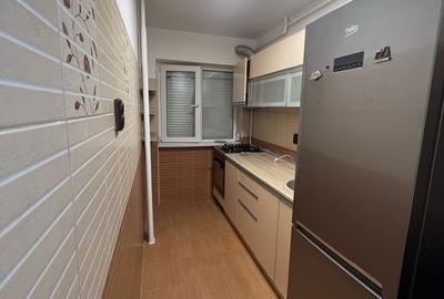 Apartament cu 2 camere semidecomandat în Sălaj - 5