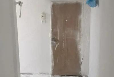 Apartament cu 2 camere semidecomandat în Craiovița Nouă - 2