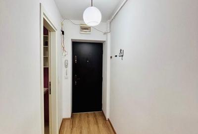 Garsonieră în Theodor Pallady - 6