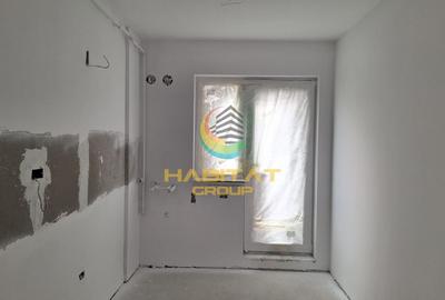 Apartament cu 3 camere decomandat în Berceni - 5