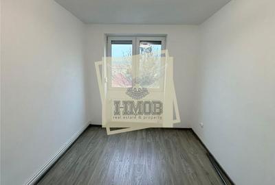 Apartament cu 2 camere în Central - 4