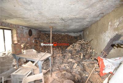 CASA IN ZONA GARII | MARGHITA - 14