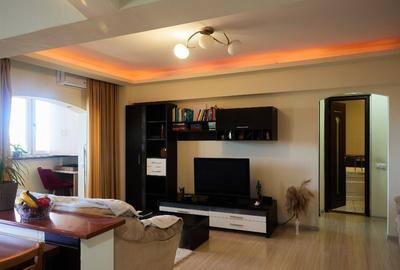 Apartament 2 camere de vanzare, Militari - Iuliu Maniu 190, 54mp - 7