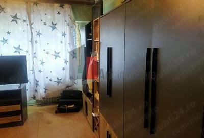 APATAMENT 4 CAMERE MIHAI BRAVU - OBOR - 2