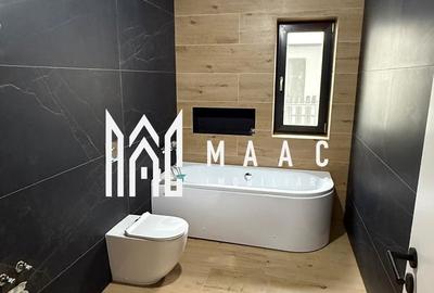 Casă cu 3 camere cu Canalizare în Bujoreni - 5