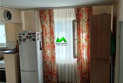 Apartament 2 camere de vanzare Sibiu Zona Tiglari - 3