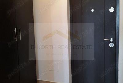 Apartament cartierul latin - 3