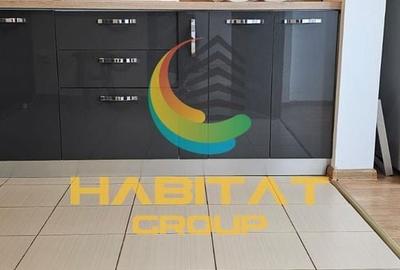 Vanzare 3 Camere Gata de Mutare+Loc Parcare Popesti-Berceni! - 4