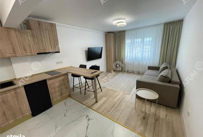 Apartament cu 2 camere decomandat în Lazaret - 6