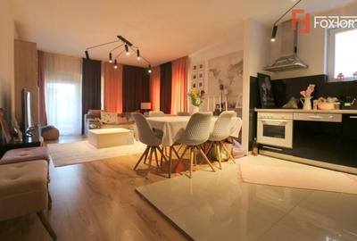 COMISION 0% Casa individuala cu 9 camere si suprafata de 397 mp - Dumbravita COMISION 0% Casa individuala cu 9 camere si suprafata de 397 mp - Dumbravita - 3