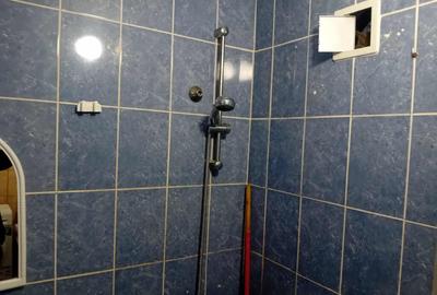 Garsoniera Maratei 24mp etaj 3 renovata centrala termopan baie cu dus - 7