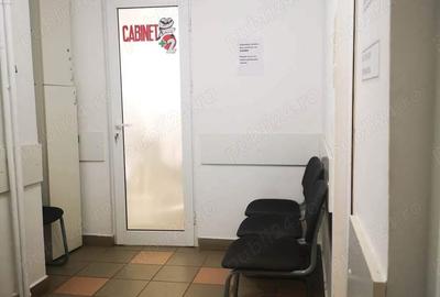 Cabinet de vanzare - 6