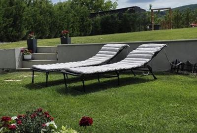 Casă cu 3 camere în Central - 7