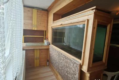 Apartament cu 2 camere semidecomandat în Săsar - 5