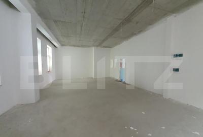 Spatiu comercial 105mp utili, Bulevardul Republicii - 4