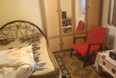 Apartament în Plantelor - 1