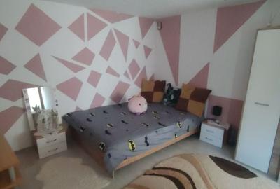 Casă individuală cu 5 camere cu Canalizare în Fundeni - 7