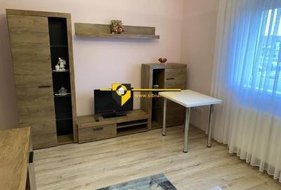 Ap nou 2 camere et 1 cu balcon parcare Deventer - 7