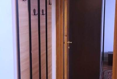 Închiriere apartament 3 camere Închiriere apartament 3 camere - 15