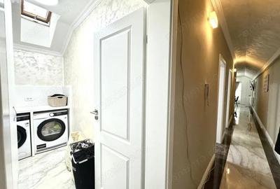 Apartament 3 camere + 1 dressing, 65 mp utili - Remetea Mare - 3