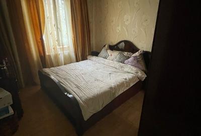 APARTAMENT 3 CAMERE DECOMANDAT, RAHOVA, DE VANZARE - 2